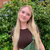 Profile Picture of Amelia Duffy (@ameliaduffy68) on Youtube