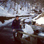 Profile Picture of bensonTONG (@bensontong_) on Instagram