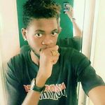 Profile Picture of james st fleur (@fleurjamesst) on Instagram