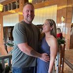 Profile Picture of April Bradshaw (@april.bradshaw.5209) on Facebook