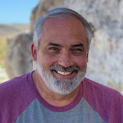 Profile Picture of Kevin Dykstra (@kevindykstra5617) on Youtube