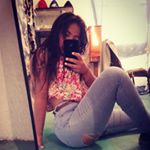 Profile Picture of Evelin Jimenez (@evelinsarai16) on Instagram