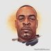 Profile Picture of Eric Scruggs (@eric.scruggs.902) on Facebook