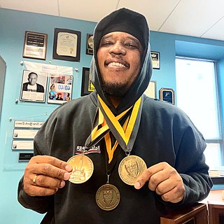 D. Watkins - Wikipedia Profile Picture of D. Watkinson Wikipedia