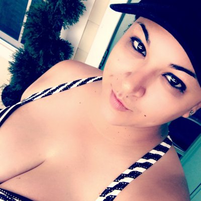 Profile Picture of Stephanie Segarra (@stfsegarra) on Twitter