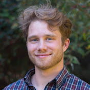 Profile Picture of David Zimmer (@davidzimmer2156) on Youtube