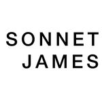 Profile Picture of Sonnet James 🎈 (@sonnetjames) on Instagram