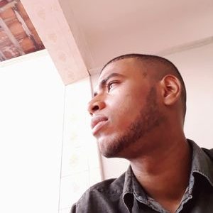 Profile Picture of Alessandro_scott (@s_scott28) on Twitter