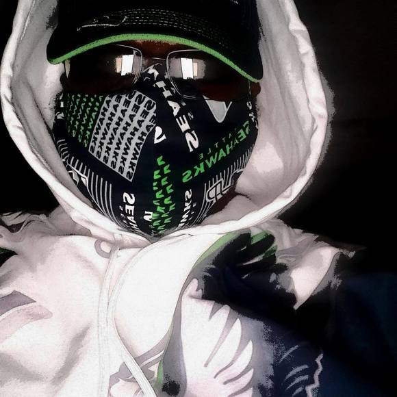 Profile Picture of Torrence Smith (@tdiddy904) on Poshmark