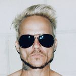 Profile Picture of Randall Slavin (@randallslavin) on Instagram