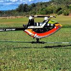 Profile Picture of Bob Flint Heli (@bobflint.heli) on Facebook