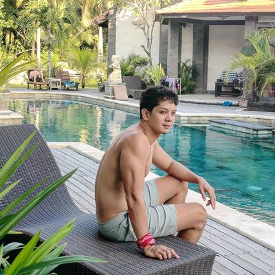 Profile Picture of Kenneth Sarmiento (@Skenneth07) on Twitter