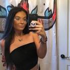 RORIXX (@aurorabvv) TikTok... - Tiktok Profile Picture of   RORIXX (@aurorabvv) TikTok... (@aurorabvv) on Tiktok