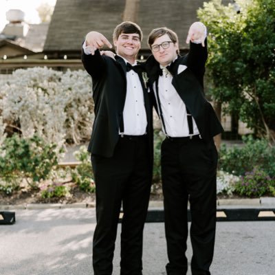 Profile Picture of Adam DeLaney (@adam_delaney12) on Twitter