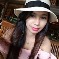 Profile Picture of Judy Gonzales Kamping (@judy-gonzales-kamping) on Quora