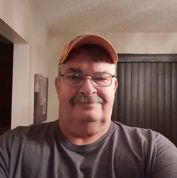 Profile Picture of Bob Witcher (@bobwitcher) on Poshmark