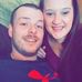 Profile Picture of Corey Pendley (@corey.pendley) on Facebook