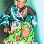 Daloba Dansoko - Instagram Profile Picture of Daloba Dansoko (@daloba.dansoko.16) on Instagram