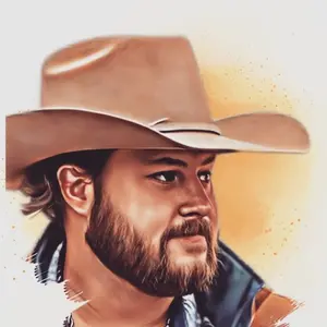 Profile Picture of King of Shower Beers 👑 (@@blakemonroe16) on Tiktok