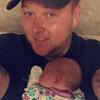 Profile Picture of Codi Steele (@@codisteele) on Tiktok