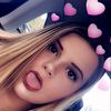 Profile Photo of Mackenzie Shea (@@macken.zie0316) on Tiktok