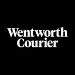 Profile Picture of Wentworth Courier (@wentworth_courier) on Instagram