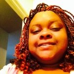 Profile Picture of Kentrice Chatman (@kkcxlb2009) on Instagram