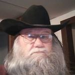 Profile Picture of Rick Lynch (@rick.lynch.75286) on Instagram