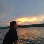 Profile Picture of James Harold Bootan (@james.harold.bootan.2025) on Facebook