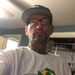 Profile Picture of LORD $TOUT (@VFANGFACEV) on Pinterest