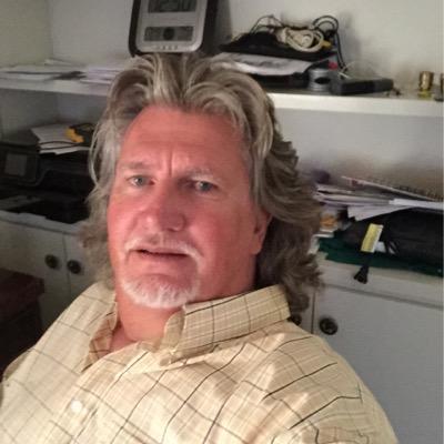 Profile Picture of Bill Hester (@Lbgardenshop) on Twitter