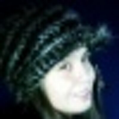 Profile Picture of Janet Montaño (@JanetMontao) on Twitter