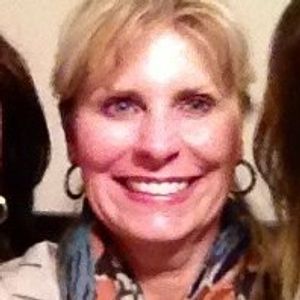 Profile Picture of Rita Hassinger (@rhassinger) on Myspace