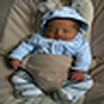 Profile Picture of Alexander Walker (@laura walker_8) on Flickr