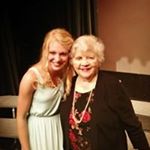 Lorraine Petersen - Instagram Profile Picture of Lorraine Petersen (@lorraineptrsn) on Instagram