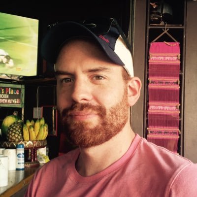 Profile Picture of Nathaniel Gori (@nathanielgori) on Twitter