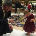 Profile Picture of Lance Friedley (@lancefriedley) on Instagram