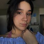 Profile Picture of Gracie Gomez (@groovybabychild) on Instagram