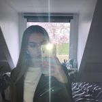 Profile Picture of MEGAN VAN BEZOOIJEN (@meganvanbezooijen) on Instagram