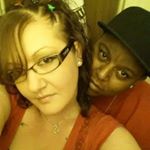 Profile Picture of Amanda Brooks (@brookweisner) on Instagram