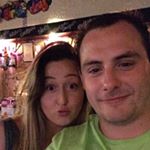 Profile Picture of Chris Connoll (@connoll92) on Instagram