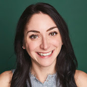 Profile Picture of Emily Lafferty (@emilylafferty6473) on Youtube