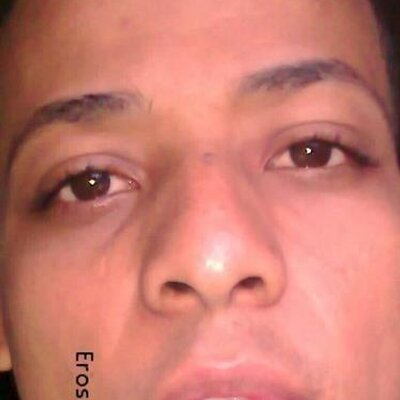 Profile Picture of Alex Guillermo (@alexguillermo12) on Twitter