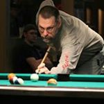 Profile Picture of Jerrold Johnson (@wingnut6863) on Instagram