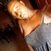 Profile Picture of Rachelle Matoux (@marie.sahi.18) on Facebook
