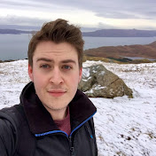 Profile Picture of Neil Ross (@neilross4476) on Youtube