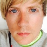 Profile Picture of Brynn Robinson (@brynnstonpickle) on Instagram