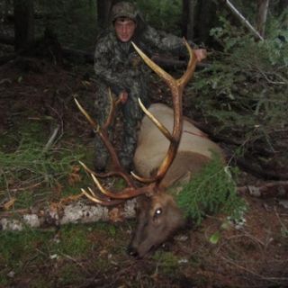 Profile Picture of Adam DeRosa (@adam.derosa.7) on Facebook