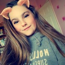 Profile Picture of Amy 🌹 (@AmyAndr83726941) on Twitter
