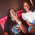 Profile Picture of Deborah daniels (@debbyhawt) on Instagram